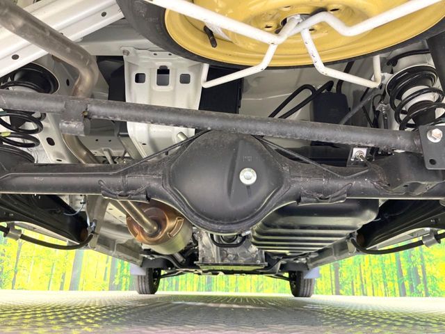 NISSAN CLIPPER van 2024