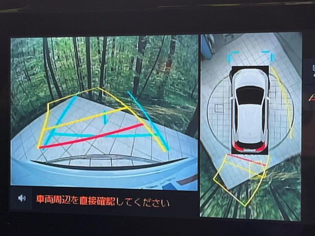 TOYOTA YARIS CROSS 2025