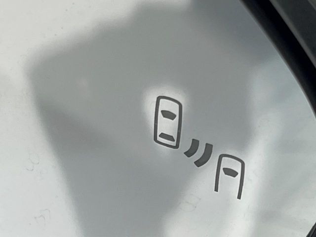 TOYOTA YARIS CROSS 2025