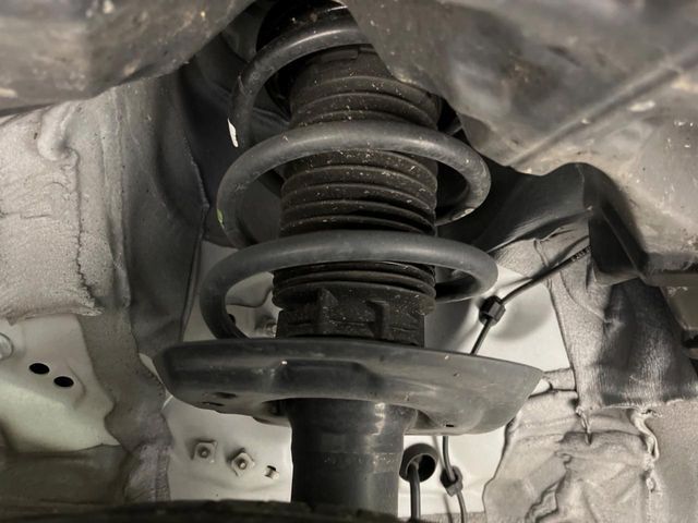 TOYOTA YARIS CROSS 2025