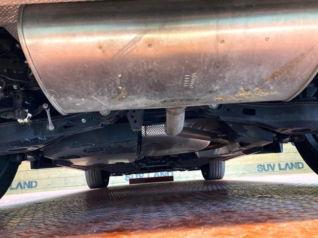 TOYOTA LEXUS UX200 2019