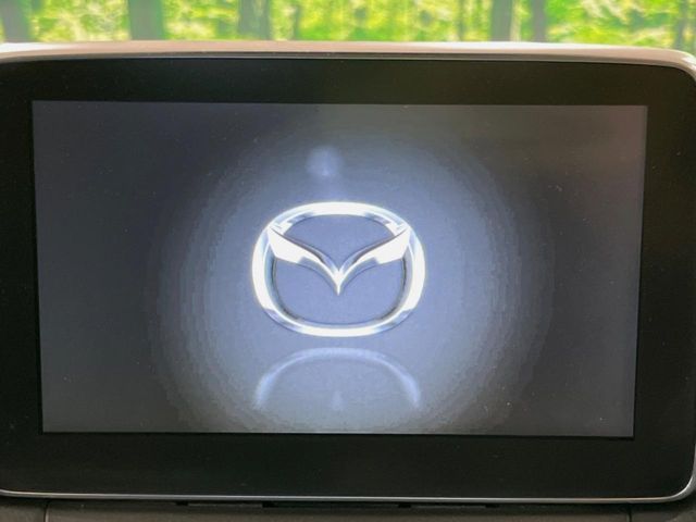 MAZDA DEMIO 2014