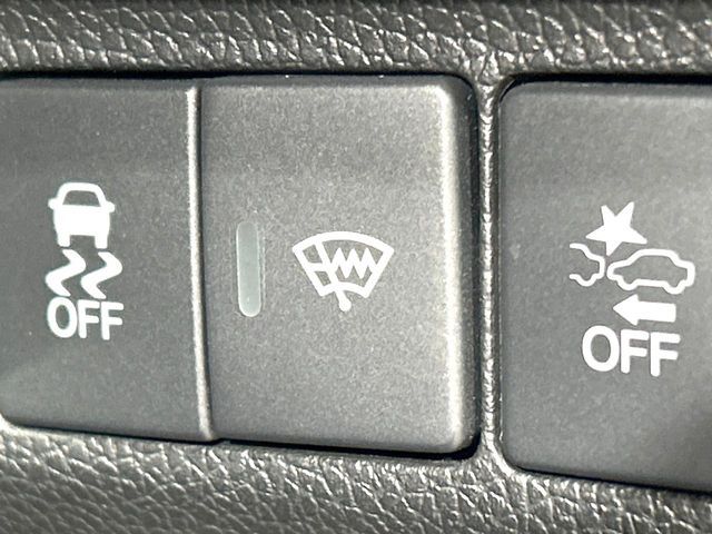 HONDA FREED HYBRID 2019