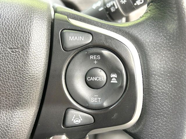 HONDA FREED HYBRID 2019