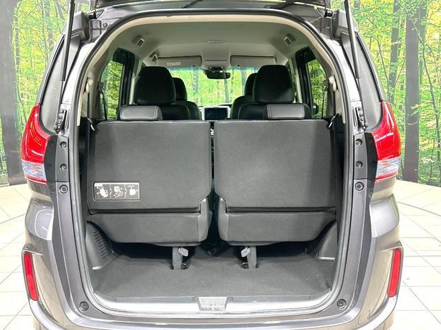 HONDA FREED HYBRID 2019