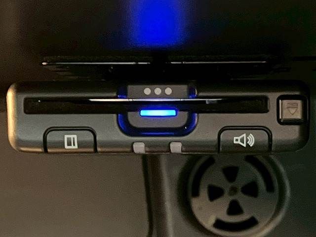 BMW BMW MINI COOPER 5DOOR 2021