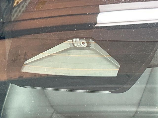 TOYOTA YARIS CROSS HYBRID 2025