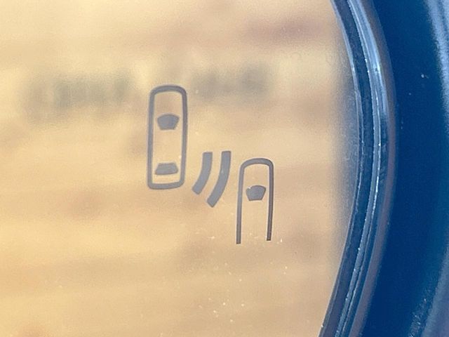 TOYOTA YARIS CROSS HYBRID 2025