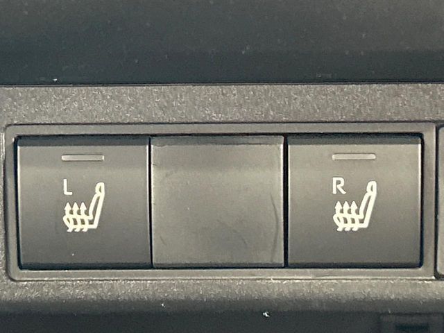 TOYOTA YARIS CROSS HYBRID 2025