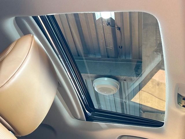 TOYOTA LANDCRUISER PRADO 2021