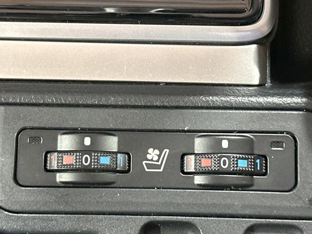 TOYOTA LANDCRUISER PRADO 2021