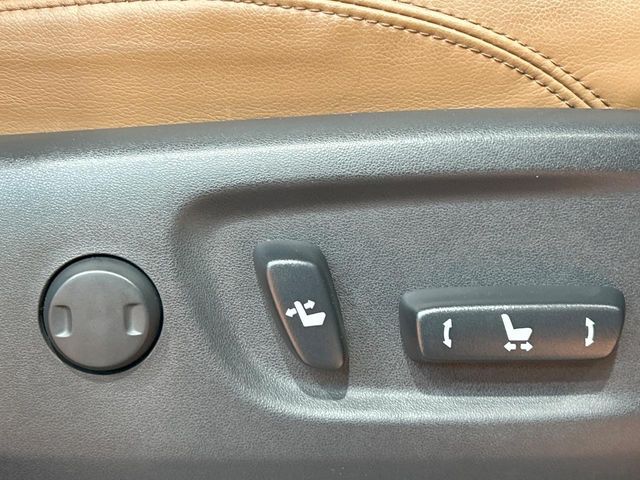 TOYOTA LANDCRUISER PRADO 2021