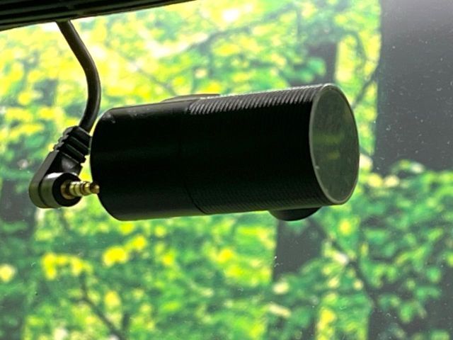 SUZUKI Spacia custom 2021