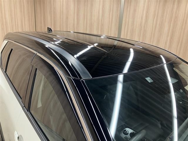 NISSAN X-TRAIL HYBRID 4WD 2022