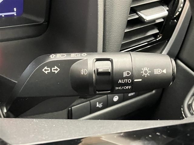 NISSAN X-TRAIL HYBRID 4WD 2022