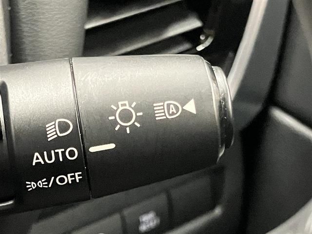 NISSAN X-TRAIL HYBRID 4WD 2022