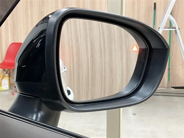 NISSAN X-TRAIL HYBRID 4WD 2022