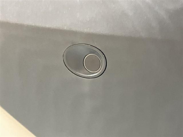 NISSAN X-TRAIL HYBRID 4WD 2022