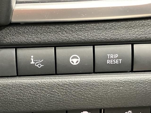 NISSAN X-TRAIL HYBRID 4WD 2022