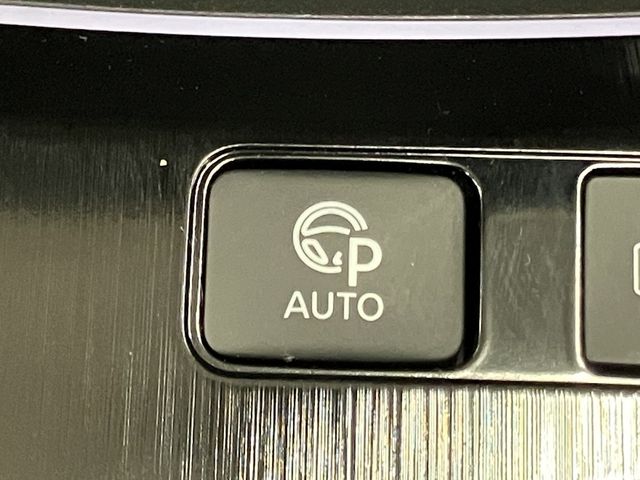 NISSAN X-TRAIL HYBRID 4WD 2022