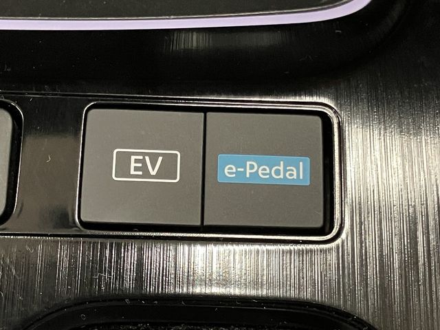 NISSAN X-TRAIL HYBRID 4WD 2022