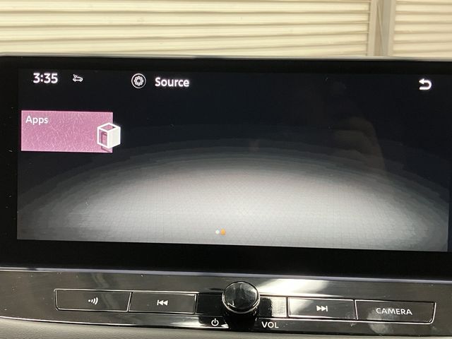 NISSAN X-TRAIL HYBRID 4WD 2022