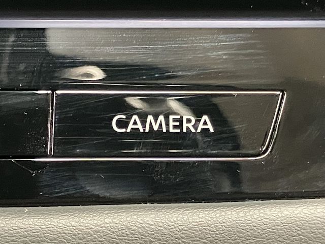 NISSAN X-TRAIL HYBRID 4WD 2022