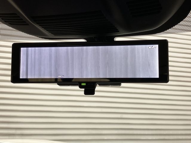 NISSAN X-TRAIL HYBRID 4WD 2022