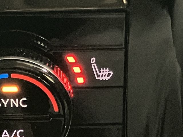 NISSAN X-TRAIL HYBRID 4WD 2022