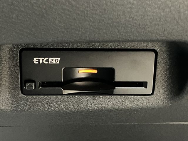 NISSAN X-TRAIL HYBRID 4WD 2022