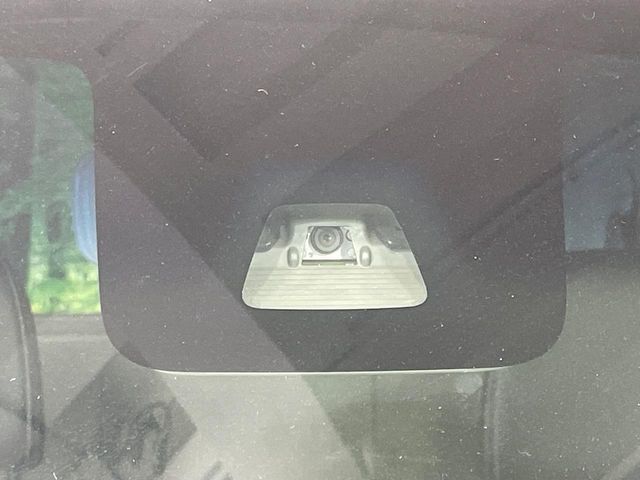 DAIHATSU TANTO CUSTOM 2015