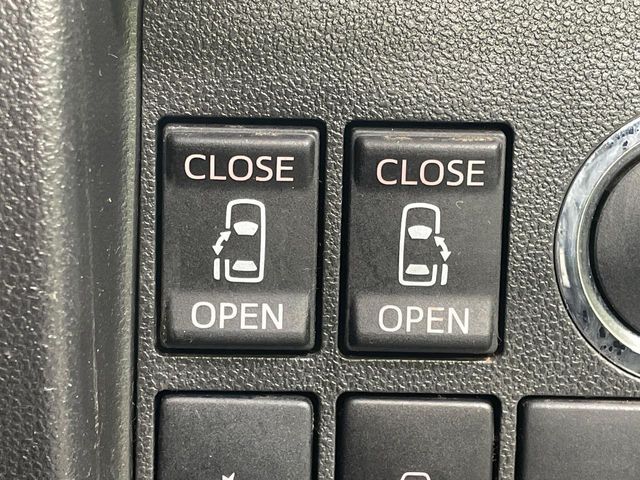 DAIHATSU TANTO CUSTOM 2015