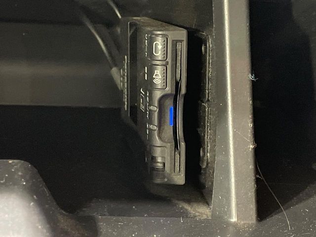 DAIHATSU TANTO CUSTOM 2015