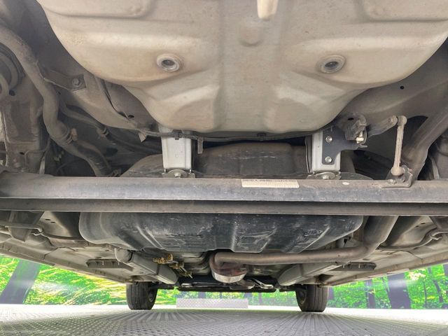 DAIHATSU TANTO CUSTOM 2015