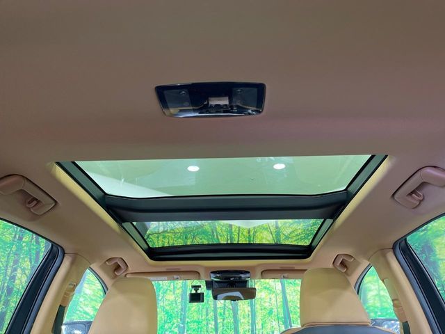 TOYOTA LEXUS NX350h 2022