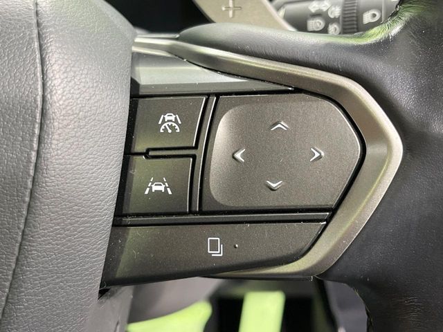 TOYOTA LEXUS NX350h 2022