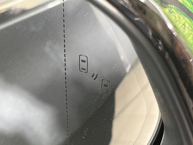 TOYOTA LEXUS NX350h 2022