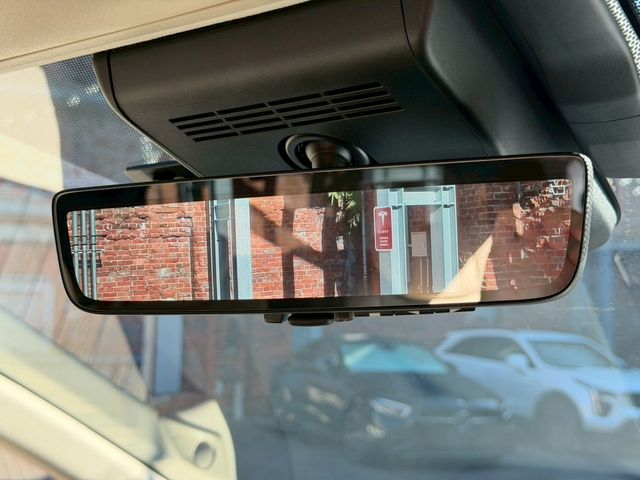 TOYOTA ALPHARD hybrid 4WD 2023