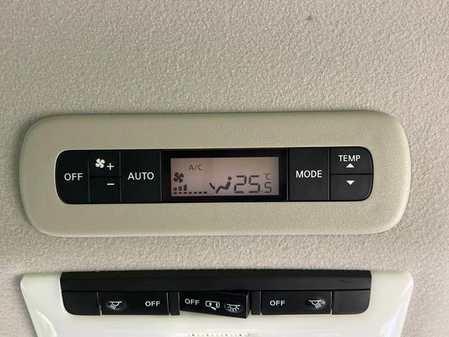 NISSAN SERENA  WG 2019