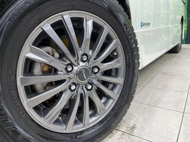 NISSAN SERENA  WG 2019