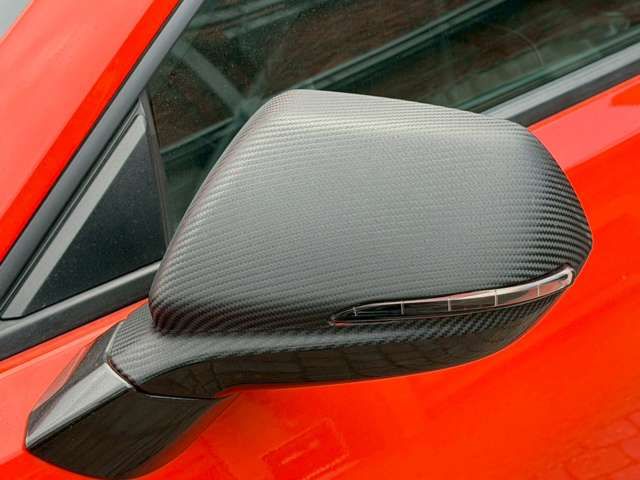 CHEVROLET CHEVROLET CAMARO 2020