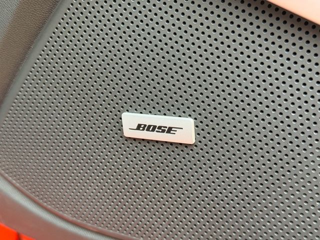 CHEVROLET CHEVROLET CAMARO 2020