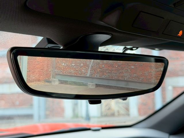 CHEVROLET CHEVROLET CAMARO 2020