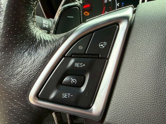 CHEVROLET CHEVROLET CAMARO 2020