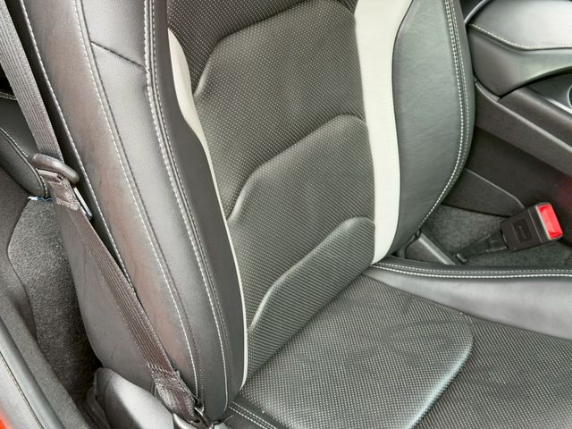 CHEVROLET CHEVROLET CAMARO 2020