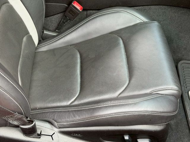 CHEVROLET CHEVROLET CAMARO 2020