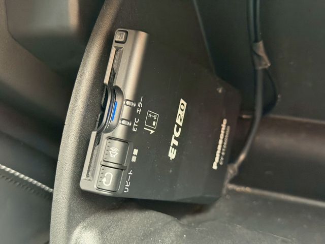 CHEVROLET CHEVROLET CAMARO 2020