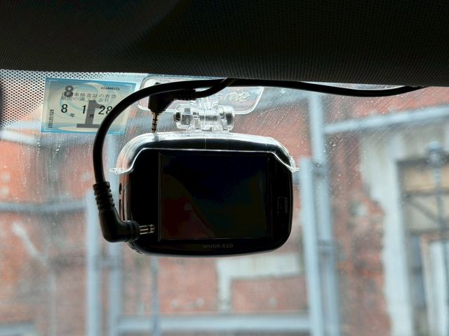 CHEVROLET CHEVROLET CAMARO 2020