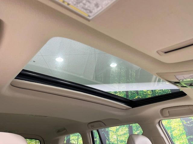 TOYOTA LANDCRUISER PRADO 2022