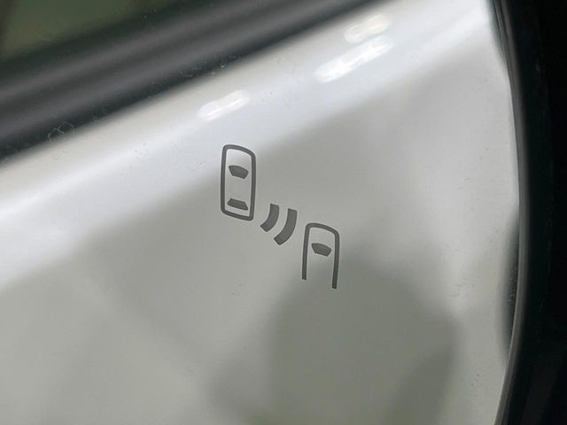 TOYOTA LANDCRUISER PRADO 2022